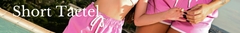 Banner da categoria Short Tactel Feminino
