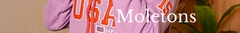 Banner da categoria Moletons 