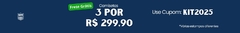 Banner da categoria kits