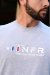 CAMISETA MASCULINA NFR CINZA BORDADA na internet