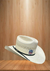 ADESIVO P/CHAPÉU-NFR THE BRAND