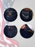 CALÇA JEANS NFR - ARKANSAS COM ELASTANO na internet