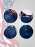 Imagem do CALÇA JEANS FEMININA NFR - HANNA