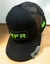 BONÉ NFR PRETO C/ VERDE + ABRIDOR DE GARRAFA NA ABA - comprar online