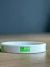 PULSEIRA DE SILICONE BRANCA - comprar online