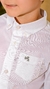 CAMISA NFR INFANTIL MANGA LONGA - comprar online