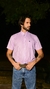 CAMISA NFR PREMIUM -ROSA/BRANCO XADREZ MANGA CURTA na internet