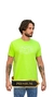 CAMISETA MASCULINA NFR BORDADA ALGODÃO PIMA
