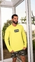 SHORT TACTEL MASCULINO NFR ESTAMPA CAMUFLADA - comprar online