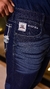 CALÇA JEANS NFR- NEBRASKA COM ELASTANO - NFR The Brand