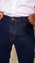 Imagem do CALÇA JEANS NFR - ARKANSAS COM ELASTANO