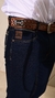 CALÇA JEANS NFR - ARKANSAS COM ELASTANO - NFR The Brand