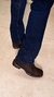 CALÇA JEANS NFR - ARKANSAS COM ELASTANO