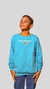 MOLETINHO NFR INFANTIL AZUL
