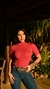 BODY NFR FEM - ROSA PINK CANELADO BORDADA na internet
