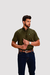 CALÇA JEANS NFR - ARKANSAS COM ELASTANO - comprar online