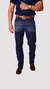 CALÇA JEANS NFR- NEBRASKA COM ELASTANO na internet