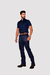 CALÇA JEANS NFR- NEBRASKA COM ELASTANO - comprar online