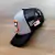 BONÉ NFR MESCLA T/PRETO - comprar online