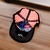 BONÉ NFR PRETO/LARANJA na internet