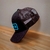 BONÉ NFR MARROM/AZUL - comprar online