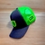 BONÉ NFR CHUMBO/VERDE - comprar online
