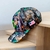 BONÉ NFR-CAMUFLADO - comprar online