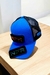 BÓNE NFR-AZUL T/PRETA - comprar online