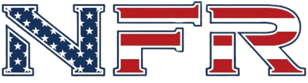 NFR The Brand