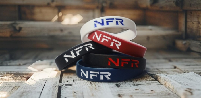 Pulseiras