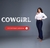 Banner de NFR The Brand
