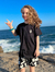 Bermuda de Moletom CUT OUTS na internet