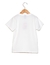 Camiseta Esportes Silk LOK na internet