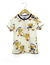 Camiseta PIZZA - comprar online
