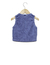 Regata Jeans - comprar online