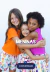 Banner de Lok Prints - Loja de Camisetas para Filhos Online