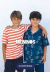 Banner de Lok Prints - Loja de Camisetas para Filhos Online