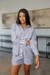 CAMISA STRIPES - comprar online