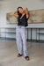 PANTALON STRIPES - tienda online
