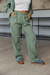 PANTALON PHUKET - comprar online