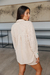 CAMISA BALI - comprar online