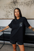 SHIRT MY WAY - comprar online