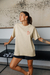 Imagen de SHIRT AMOR