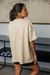 SHIRT AMOR - comprar online
