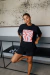 SHIRT MALENA - tienda online