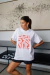 SHIRT MALENA - comprar online