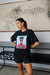 Imagen de SHIRT BUBBLE GUM