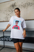 SHIRT BUBBLE GUM - comprar online