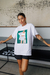 SHIRT PUGLIA - byMalena