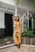 PANTALON SAND - tienda online